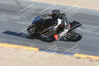 media/Feb-02-2025-Race Pace (Sun) [[84aa3aff12]]/2-Non Verified/6-Turn 10 Inside From Above (2pm)/